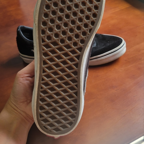 Youth size 5.5 vans - Picture 6 of 7